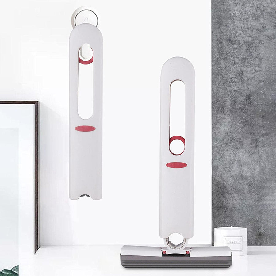 Mini - Mopa fregona✅