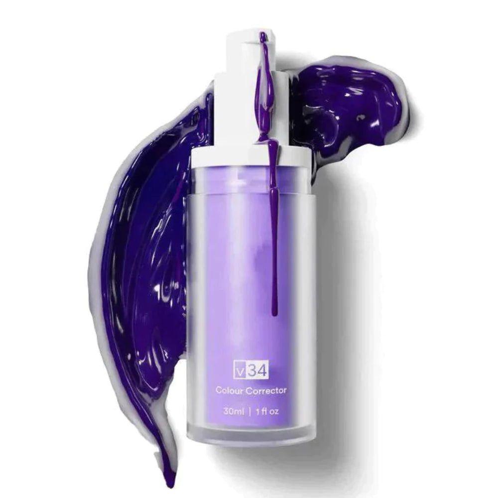 Blanqueador Dental V34™ - TRENDFINDER® (2024) ✅