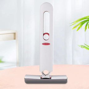 Mini - Mopa fregona✅