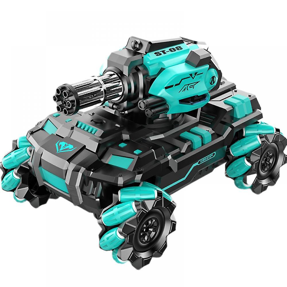 TANQUE MAGNETO 🎁✅