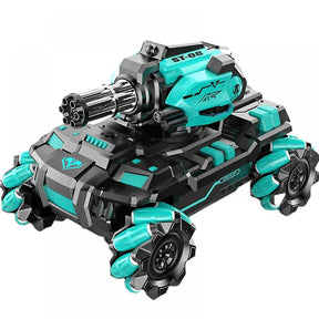 TANQUE MAGNETO 🎁✅