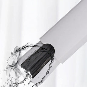 Mini - Mopa fregona✅