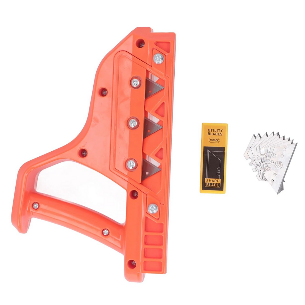 Cortador De Yeso ✅