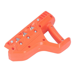 Cortador De Yeso ✅