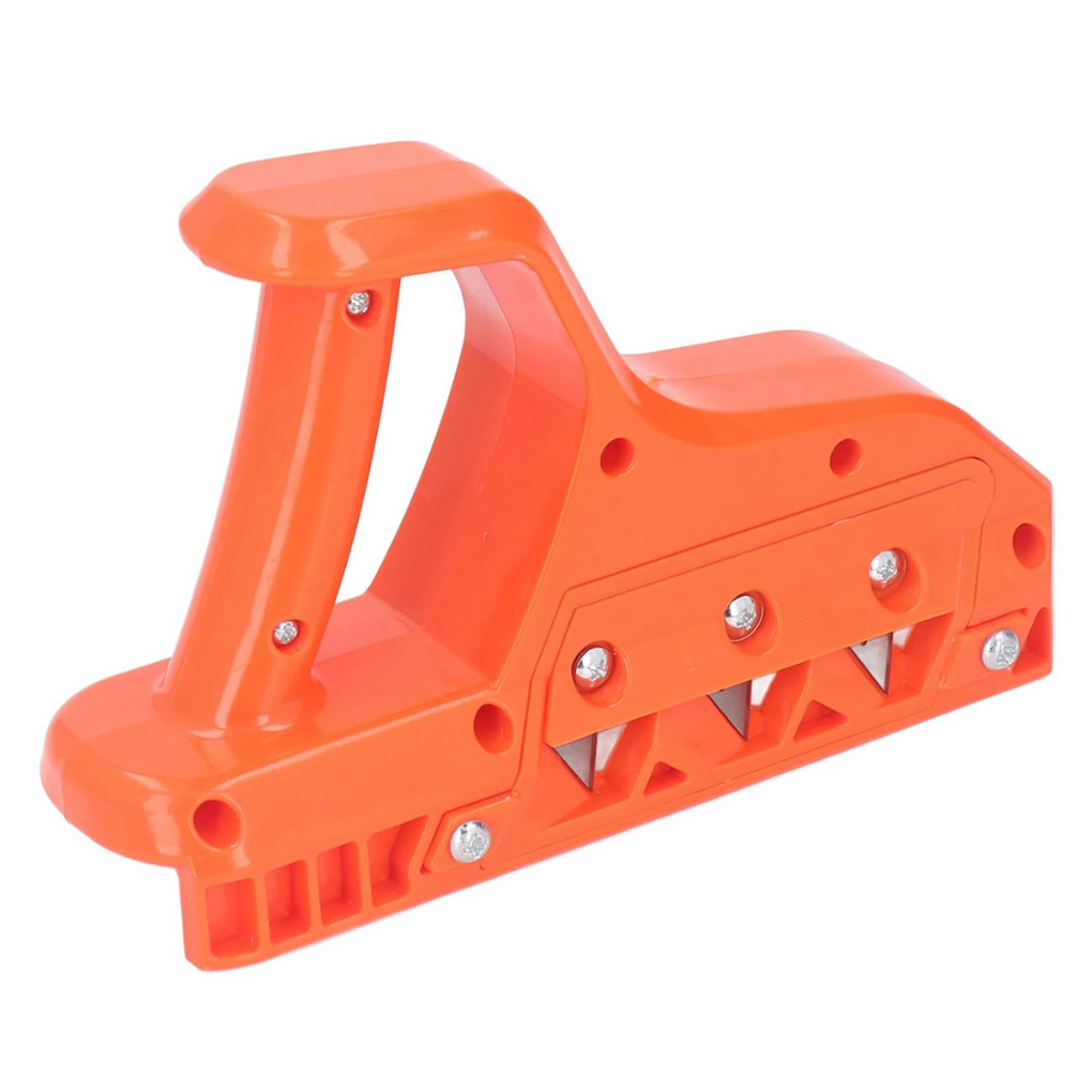 Cortador De Yeso ✅