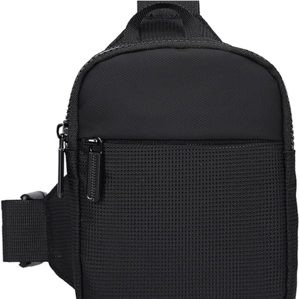 Bolso De Viaje - Dg✅