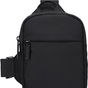 Bolso De Viaje - Dg✅