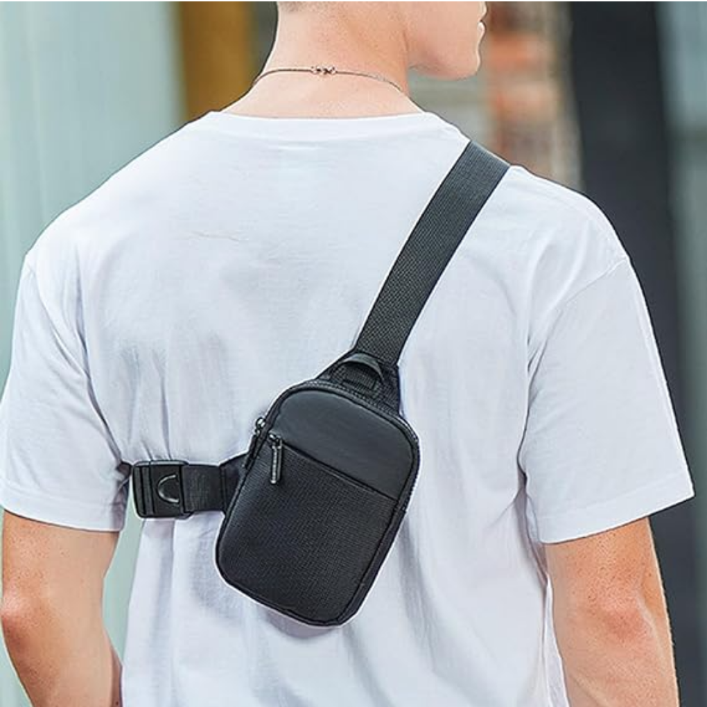 Bolso De Viaje - Dg✅