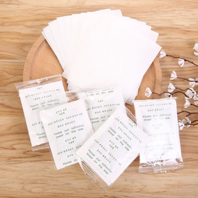 Parches Para Pies ✅