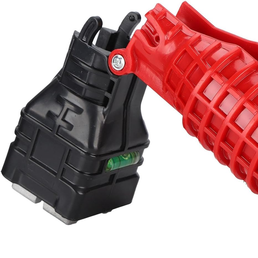 Llave Multifuncional 18 En 1 Dg✅