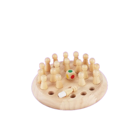 Juego De Memoria ✅