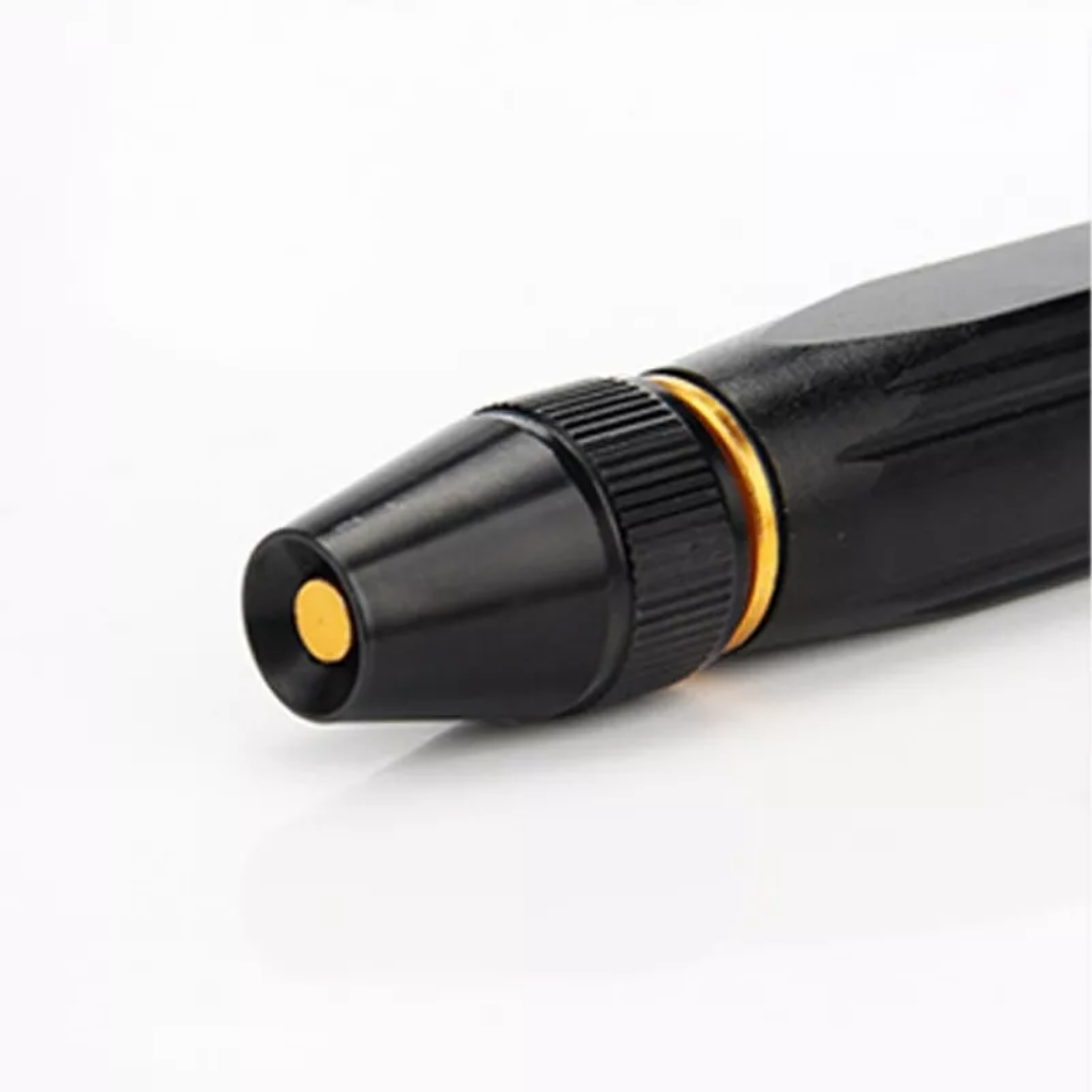 Boquilla Para Manguera✅