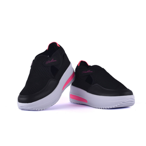 Deportivo De Mujer ✅