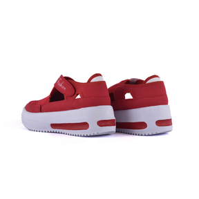 Deportivo De Mujer ✅