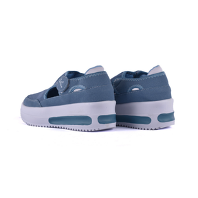 Deportivo De Mujer ✅