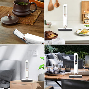 Mini - Mopa fregona✅