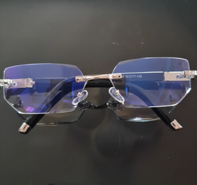 GAFAS INTELIGENTES  Y GRADUABLES✅