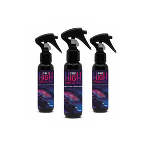 GOLD CAR - PROMO 2X1✅