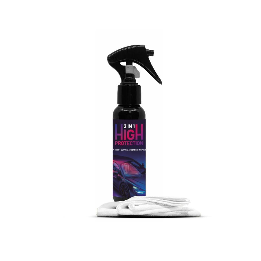 GOLD CAR - PROMO 2X1✅