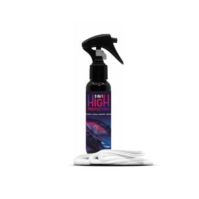 GOLD CAR - PROMO 2X1✅