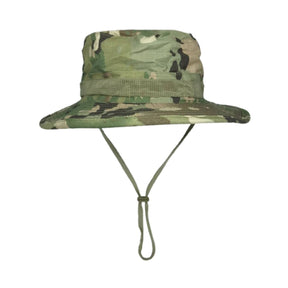 SOMBRERO BOONIE MILITAR PAVA STBO✅