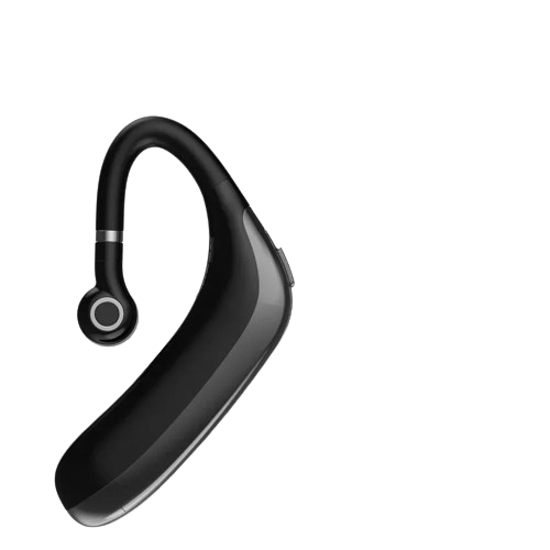 AUDIFONO INALAMBRICO MANOS LIBRES BT-29✅