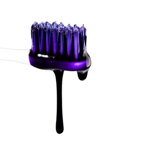 HISMILE CREMA DENTAL BLANQUEADORA✅